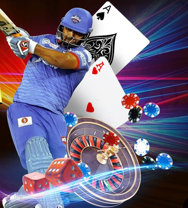 dhcl