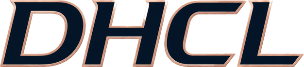 dhcl